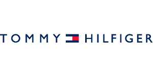 Tommy Hilfiger Kids